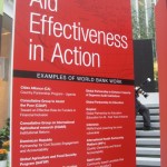 WB aid effectiveness2
